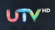 UTV HD (NA)